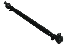 Рулевая тяга STELLOX 84-36274-SX