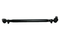 Рулевая тяга STELLOX 84-36274-SX