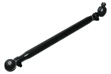 Рулевая тяга STELLOX 84-36274-SX