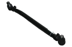 Рулевая тяга STELLOX 84-36276-SX