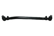 Рулевая тяга STELLOX 84-36276-SX