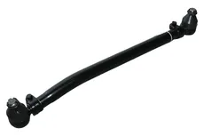 Рулевая тяга STELLOX 84-36276-SX
