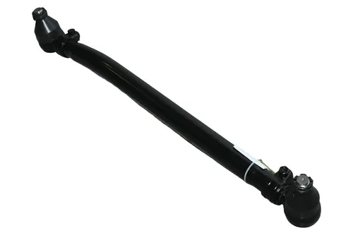 Рулевая тяга STELLOX 84-36276-SX