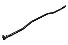 Рулевая тяга STELLOX 84-36277-SX