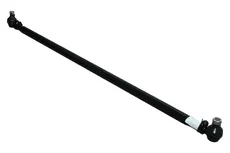 Рулевая тяга STELLOX 84-36278-SX