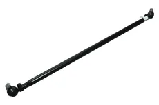 Рулевая тяга STELLOX 84-36278-SX