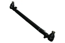 Рулевая тяга STELLOX 84-36279-SX