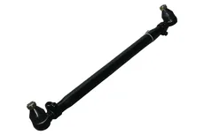 Рулевая тяга STELLOX 84-36279-SX