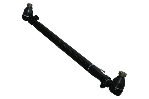 Рулевая тяга STELLOX 84-36279-SX