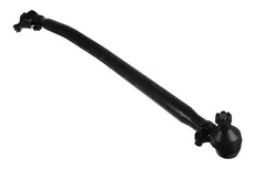 Рулевая тяга STELLOX 84-36280-SX