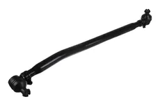 Рулевая тяга STELLOX 84-36280-SX