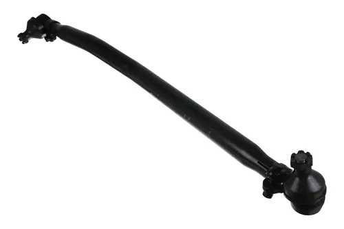 Рулевая тяга STELLOX 84-36280-SX