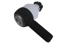 Рулевой наконечник STELLOX 51-98268-SX