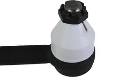 Рулевой наконечник STELLOX 51-98268-SX
