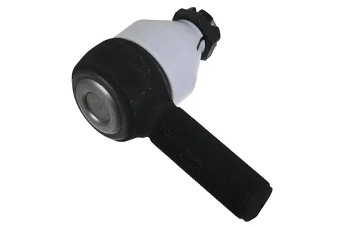 Рулевой наконечник STELLOX 51-98268-SX