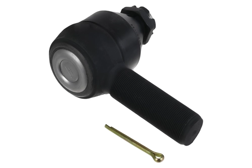 Рулевой наконечник STELLOX 51-98269-SX