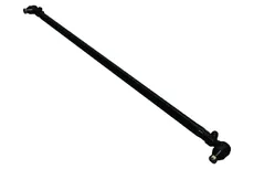 Рулевая тяга STELLOX 84-36270-SX