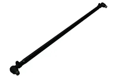 Рулевая тяга STELLOX 84-36270-SX