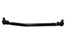 Рулевая тяга STELLOX 84-36271-SX