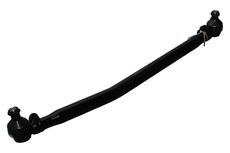 Рулевая тяга STELLOX 84-36271-SX
