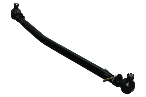 Рулевая тяга STELLOX 84-36271-SX