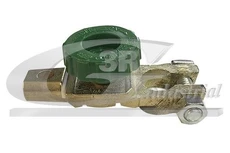 https://img.armtek.ru/img/article/801/80184731/230x230/80184731_0.webp