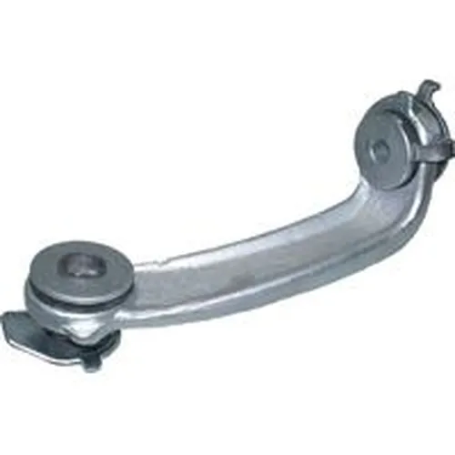 подушка ДВС ! \RENAULT 7.82.000.515 COGEFA