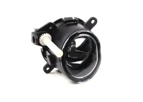 Фара противотуманная BMW 63 17 6 925 007