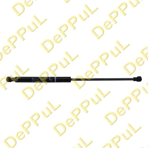 Амортизатор капота DEPPUL DEA654719