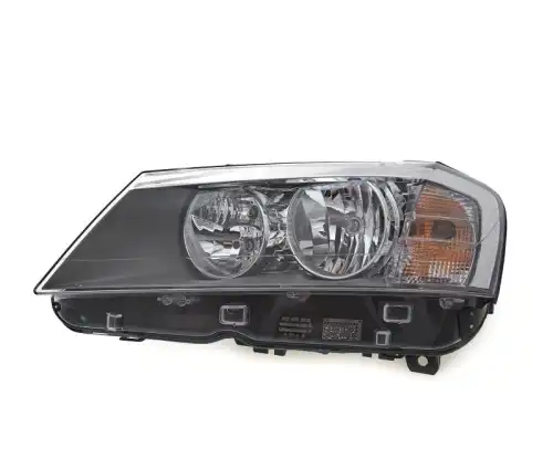 Фара MAGNETI MARELLI 710815021005