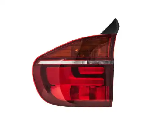 Фонарь задний MAGNETI MARELLI 710815040015