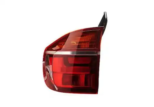 Фонарь габаритный BMW 63 21 7 227 789