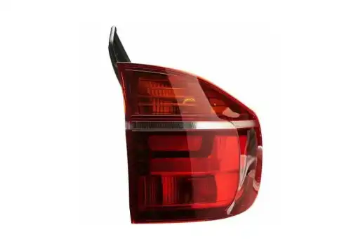 Фонарь габаритный BMW 63 21 7 227 790