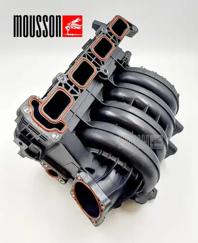 Коллектор впускной G4KN SMAG4KNN MOUSSON