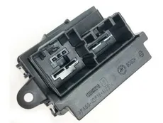 Автозапчасть GMC 84178783