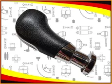 QZ8450008904 Рукоятка рычага КПП QUARTZ