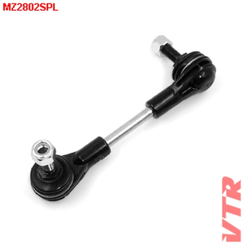 Тяга стабилизатора VTR MZ2802SPL