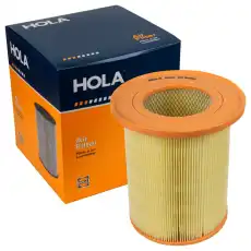 Фильтр воздушный HOLA SA183