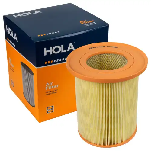Фильтр воздушный HOLA SA183