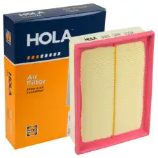 Фильтр воздушный HOLA SA205