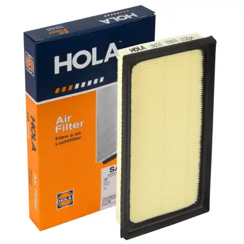Фильтр воздушный HOLA SA210