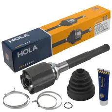 ШРУС наружный HOLA CV22-182