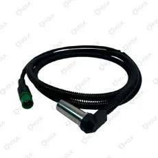 Датчик ABS VOLK 770.500.194