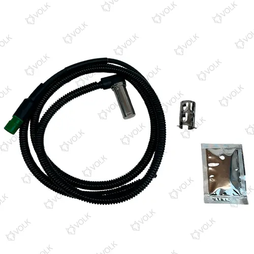 Датчик ABS VOLK 770.500.194