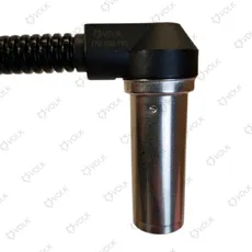 Датчик ABS VOLK 770.500.195