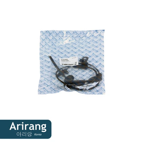AS801046R Датчик АБС задний правый ARIRANG