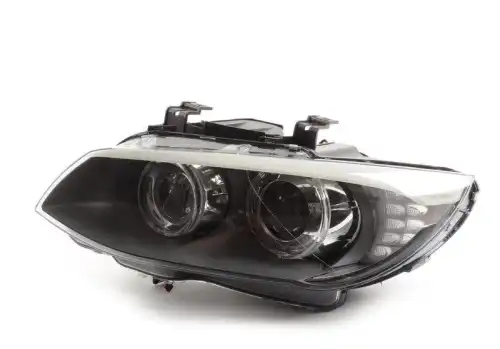 Фара BMW 63 11 7 273 215