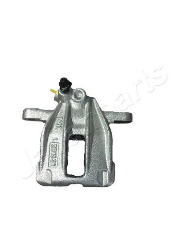 Деталь CAL411LJM JAPANPARTS