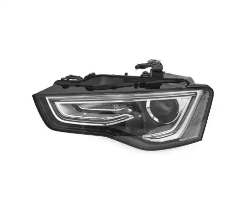 Фара MAGNETI MARELLI 711307024200