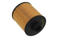 Фильтр масляный STELLOX 20-50858-SX